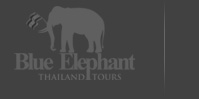 Blue Elephant Thailand Tours