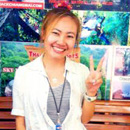 Paew