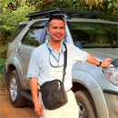 Surin