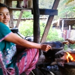2 Day Chiang Mai Authentic Hill Tribe Village, Elephant Sanctuary, Waterfall, Rafting, Big Buddha