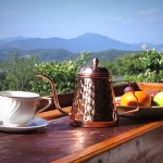 2 Day The Whimsical Chiang Mai Treehouse Good View, Elephant, Zipline, Rafting, Cave, Waterfall
