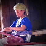 2 Day Chiang Mai Authentic Hill Tribe Village, Elephant Sanctuary, Waterfall, Rafting, Big Buddha