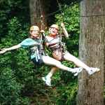 3 Day More than just Treehouse Good View, Doi Inthanon, Doi Suthep, Elephant, Cave, Hill Tribe