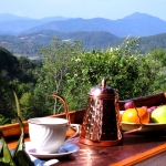 Full Day Chiang Mai Rainbow Cave Tour +Elephant Waterfall Walk +Rafting +Lunch Treehouse 
